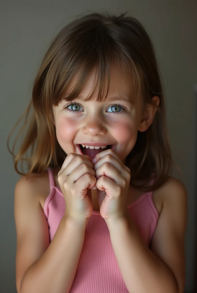 a girl sucking a penis