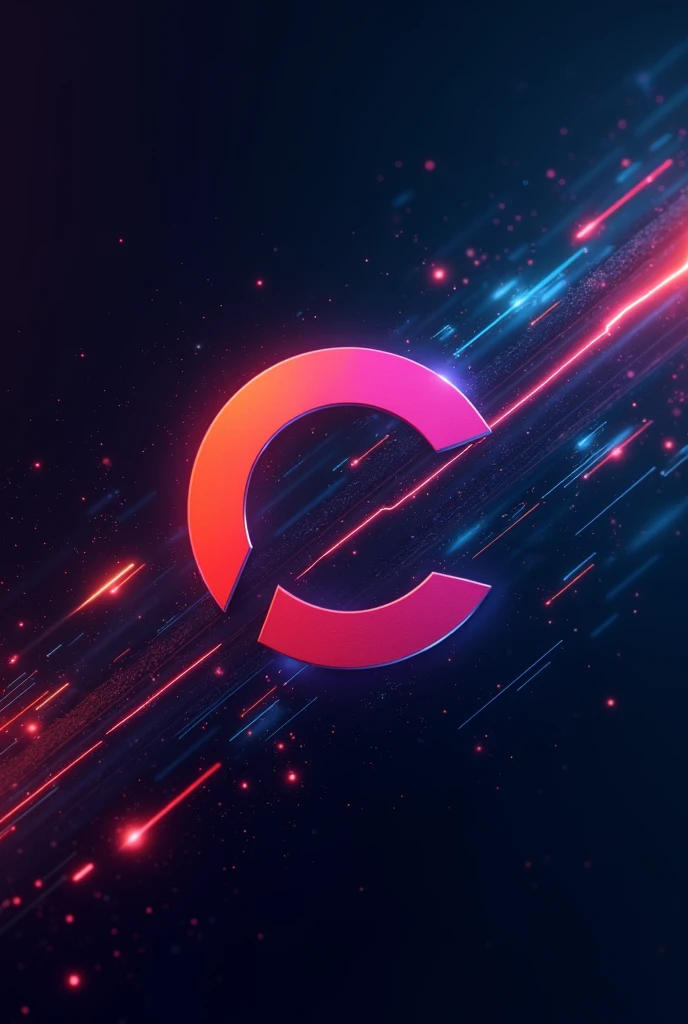 Cs2 dope wallpapers 