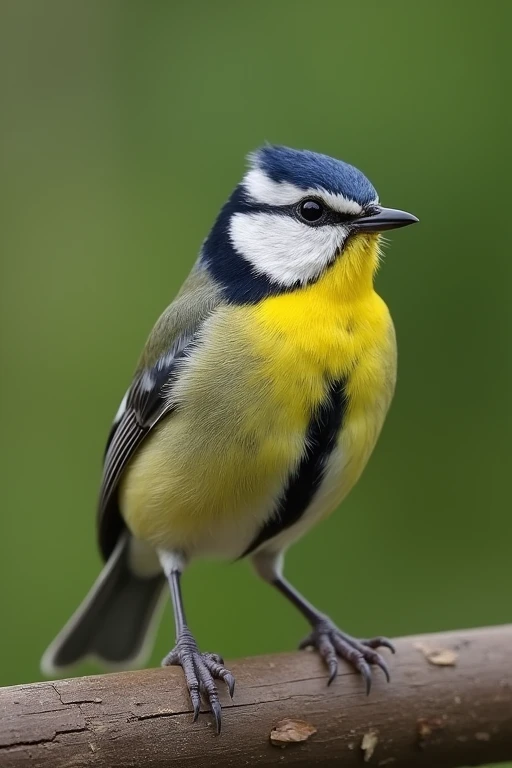tit