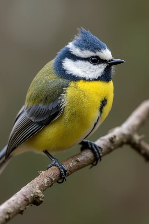 tit