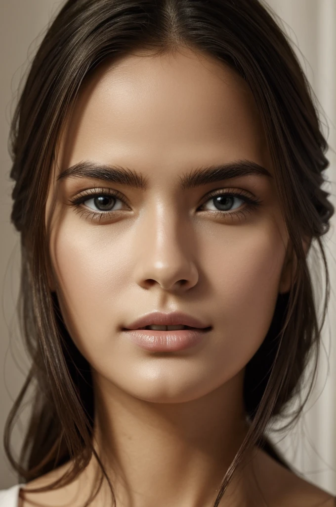 ((best quality)), ((masterpiece)), (detailed), perfect face