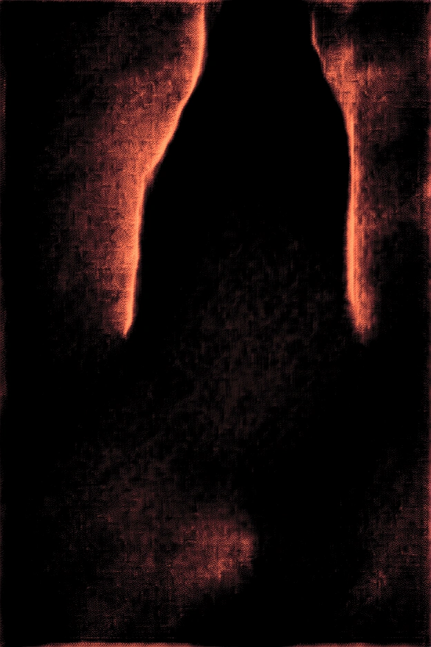 (perfect face:1.6),(high quality face:1.5),(Boy1),(Man of the masculine gender),(young),(Full body portrait:1.5),(17 year old ager),(average physical height),(height 1.86cm),(Dark skin:2.0),(mixed facial caricatures oval face and thick flat nose but a little thin And big mouth but smaller and a little thin),(short curly hair on both sides),(dark brown eyes),(young appearance of a teen),(Wearing),+,(an 8th century emperor's outfit consisting of a still shiny black cape and black pants with black boots with gold lines and a blouse with black sleeves with gold)