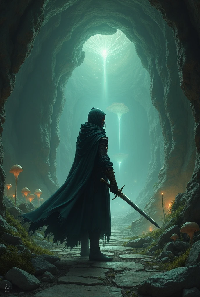 Hollow knight