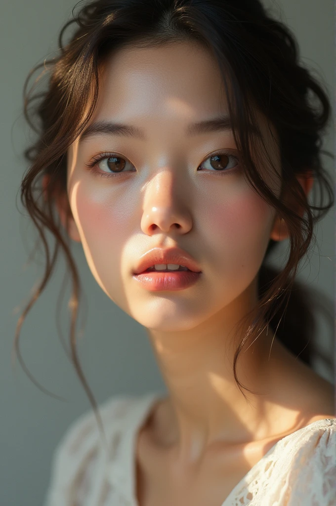 ((best quality)), ((masterpiece)), (detailed), perfect face