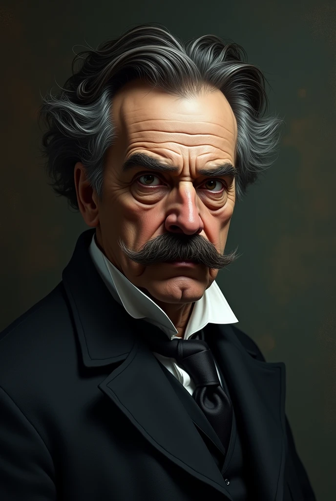 Nietzsche