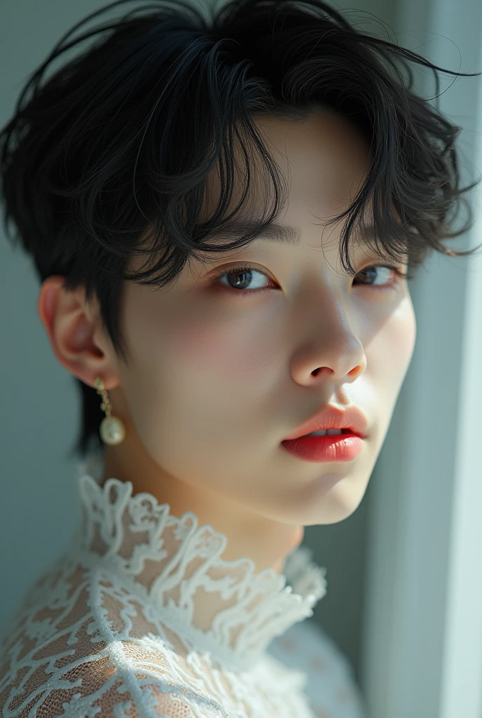 taehyung