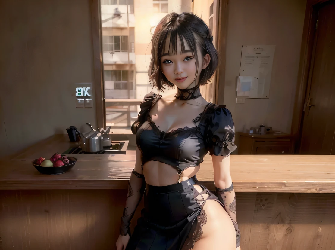 One Girl, Shiny skin, 最high quality, (Game CG:1.4), Browsing Caution, Beautiful face and eyes in every detail,Big Tits、Small lingerie, Severe, Big ample breasts、((最high quality)), (Very detailed), (Very detailed CG 統合 8k 壁紙), Very detailed, High resolutionのRAWカラー写真, Professional photography,From below, (((White lace panties)))、I can see your face、(((A regretful look))),(((Embarrassed face)))、(((Are crying)))、(((Anguished expression)))、Glaring, Angry、(((Her white panties are visible through the)))、((White underwear pattern))、Dancing、((((She is embarrassed that the audience has seen her panties))))、 (((She forgot to put on her underwear so her underwear was completely visible)))、dancing, (((The audience is happy to see her panties))), (((A crowd of spectators point their cameras at her panties))), ((Nipples are visible))、Full Shot、(((Her skirt is flipped up))),(born, 最high quality, masterpiece:1.5), (Realistic, Intricate details:1.2), 超High resolution, (high quality, High resolution, The finer details), alone, Curvy Women, blush, Sweat, Oily skin, Shallow depth of field,(masterpiece、最high quality、High resolution、Unity 8k wallpaper、Very detailedCG:1)、(Awareness-raising:1.0)、One Girl、最high quality、8Kmasterpiece、((software)), ((multiple girls)), (18-year-old female, Beautiful detailed woman, policewoman),( Blue Hair),(short hair),White and thin uniform,(Black leather micro mini skirt), ((With a shy look:1.5)), Huge breasts, Hard nipples, Slim Waist, Thick thighs, Ultra mini skirt, ((Black Pantyhose)), (((I'll lift my skirt to show you my pantyhose))), ((Leg spread)), (Please open your legs),, look down,((Skirt Lift)),(((Boldly flip up the skirt)))