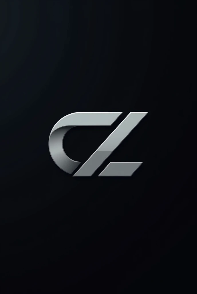 create a logo image for cz(control zone)