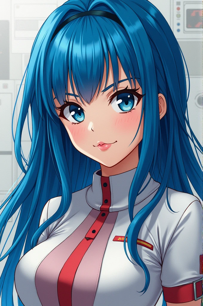 Bulma