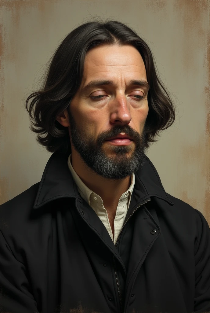 Angelis silesius