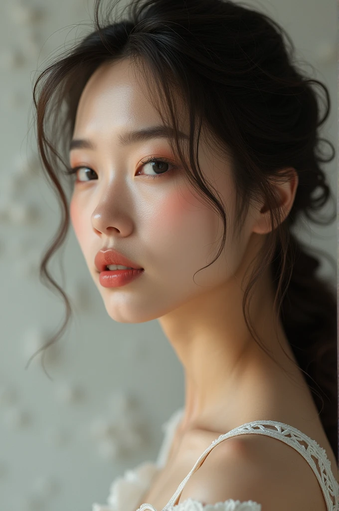 ((best quality)), ((masterpiece)), (detailed), perfect face