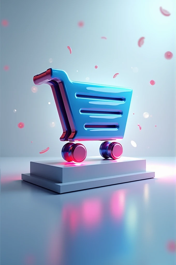 Amazon product sales logo
