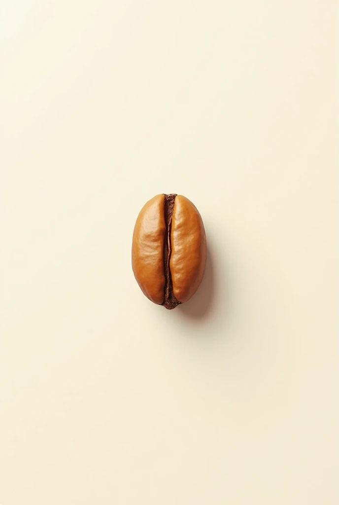 Something representative of Colombia that is very, very, very simple