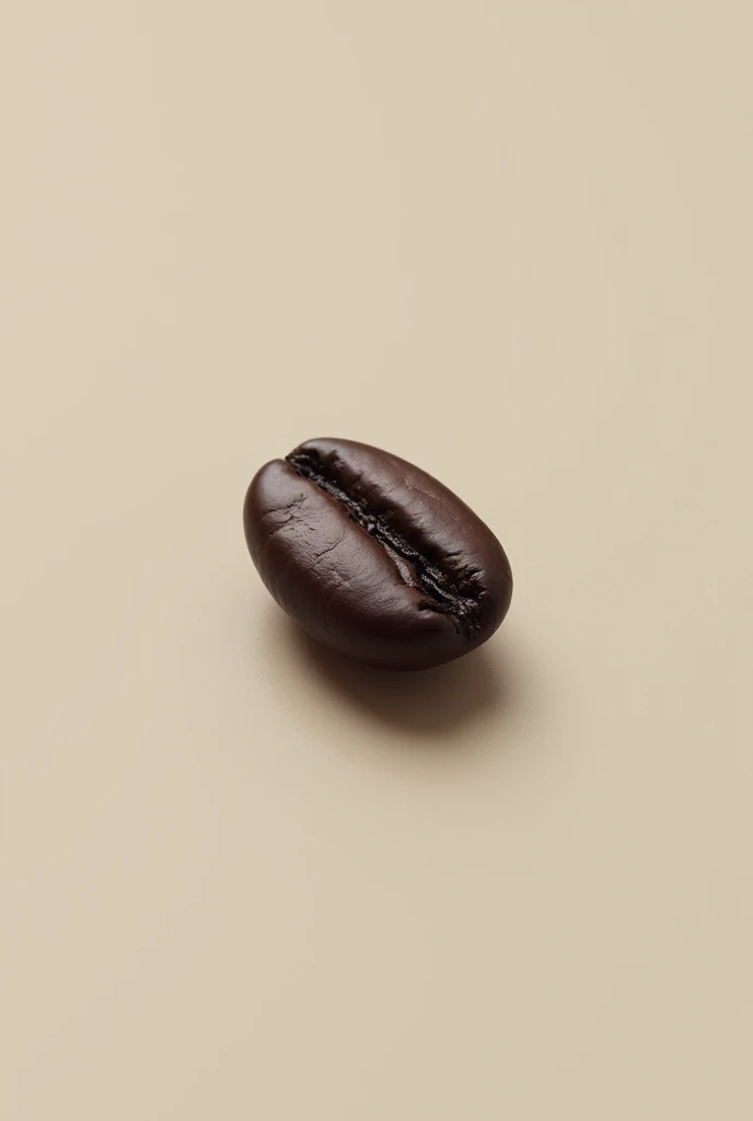 Something representative of Colombia that is very, very simple