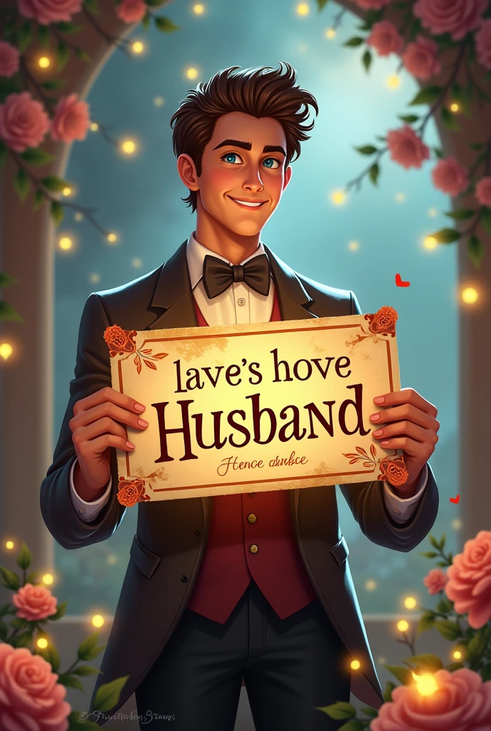 human,a father（he had been brainwashing by his secondson , crossdressing , bride of his secondson, wear sexy lingerie,has first night sex with his secondson ,)