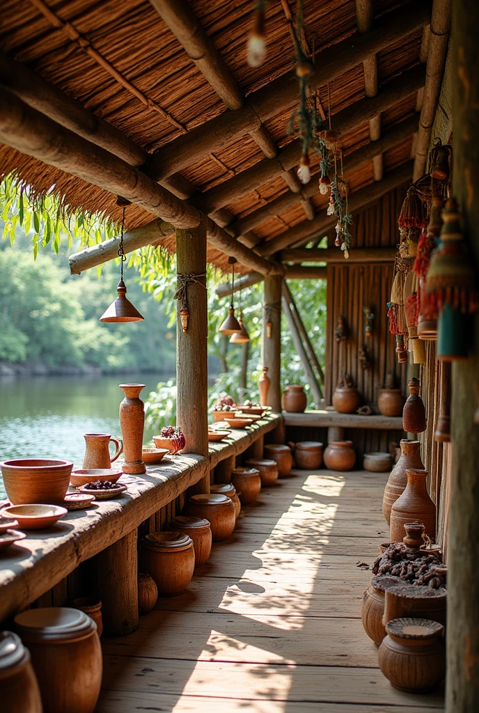 Business Name "Pantanal sale" PLACE THE PANTANAL SALES TEXT