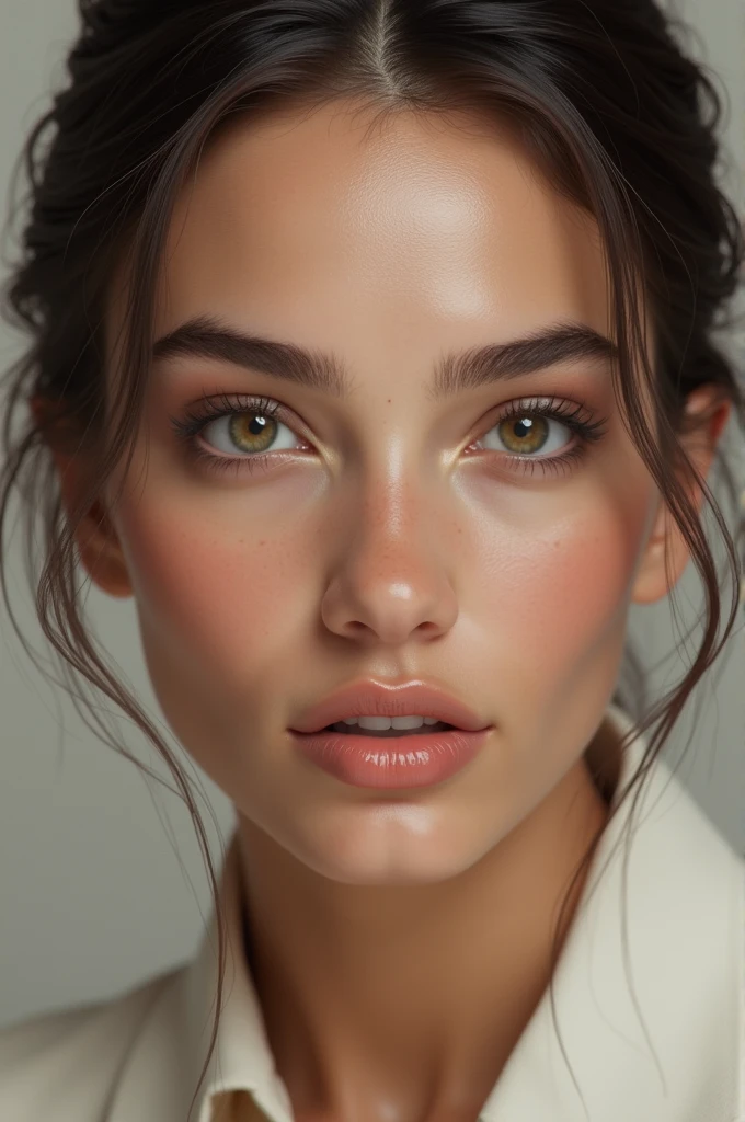 ((best quality)), ((masterpiece)), (detailed), perfect face