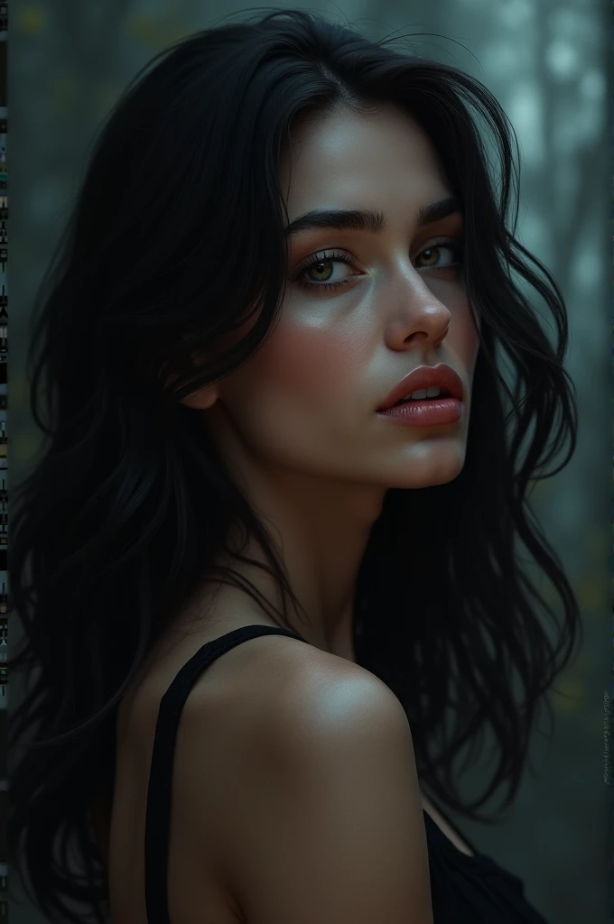 Mikayla dimiter