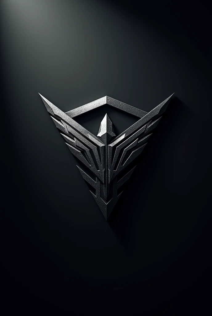 Create new spec ops logo