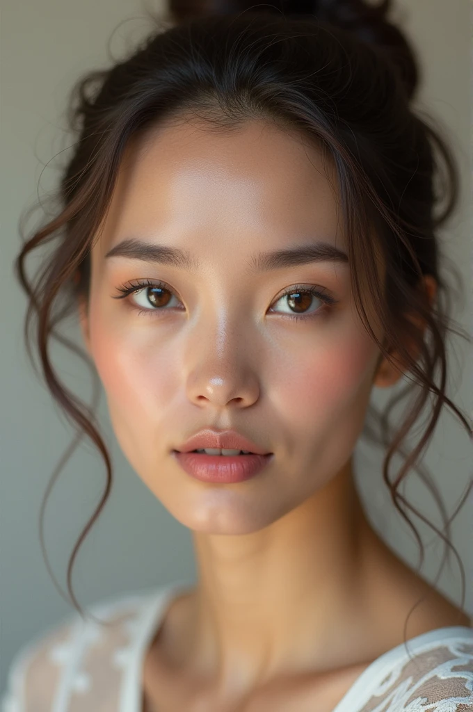 ((best quality)), ((masterpiece)), (detailed), perfect face