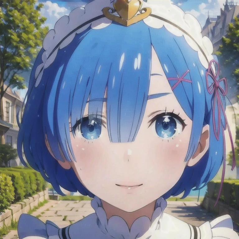 (masterpiece, best quality:1.2), 1girl, solo