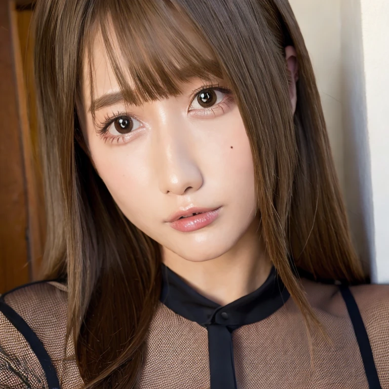 (masterpiece, best quality:1.5), 1girl, solo