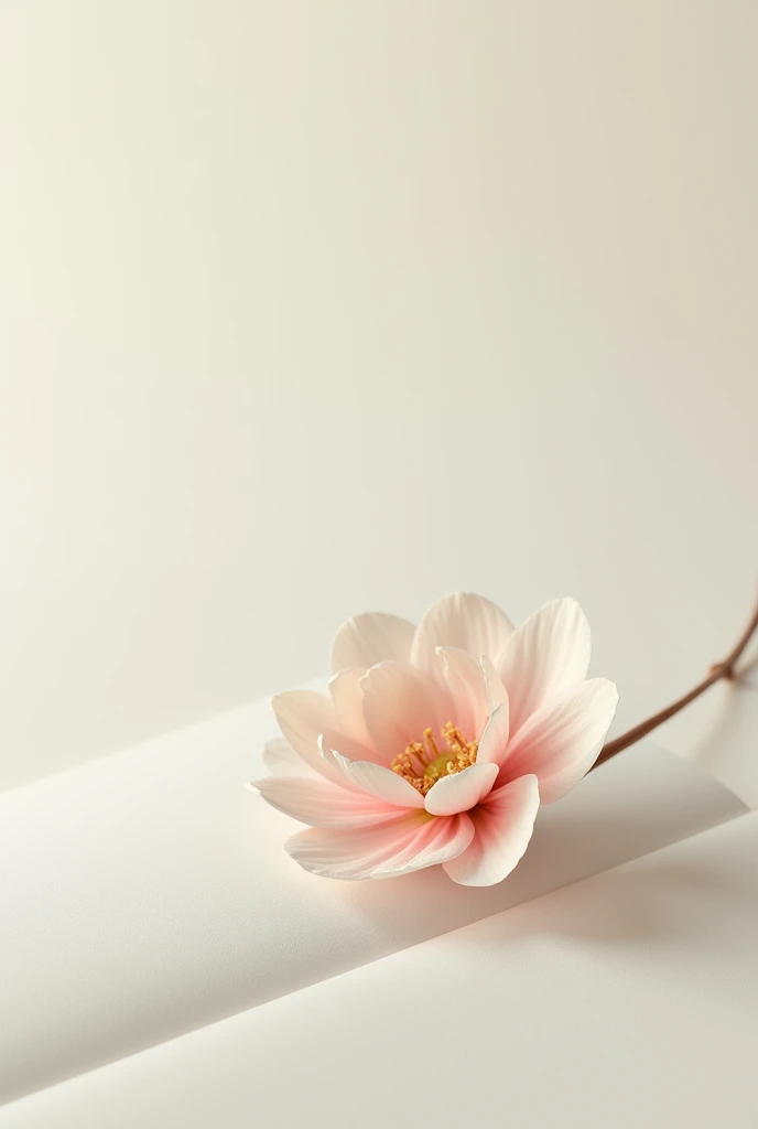 image of a  on a nude page 