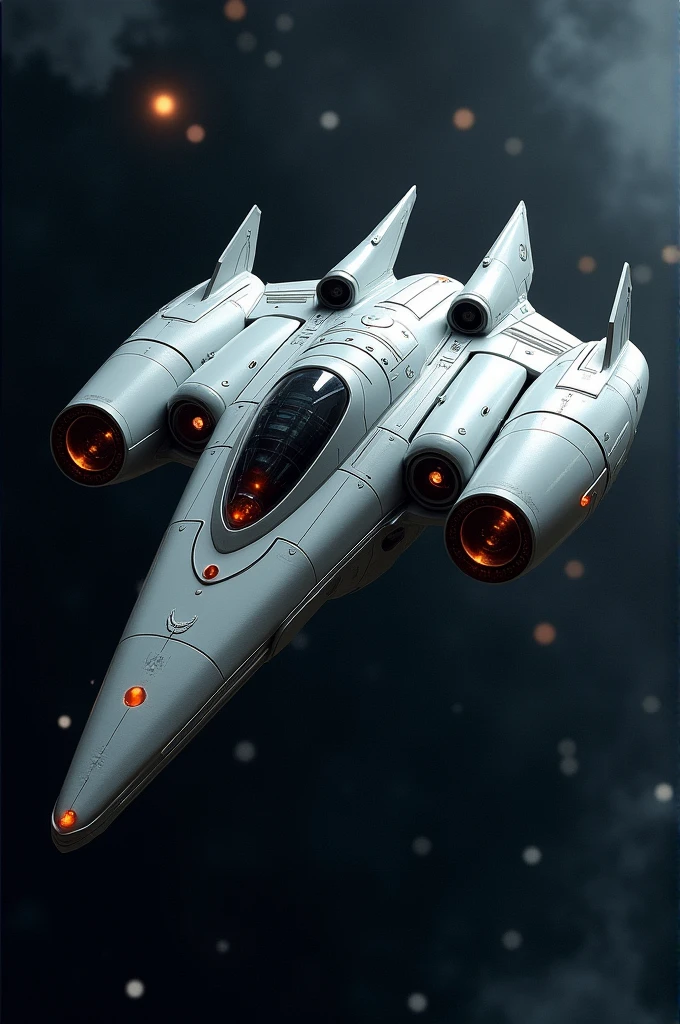 owlship