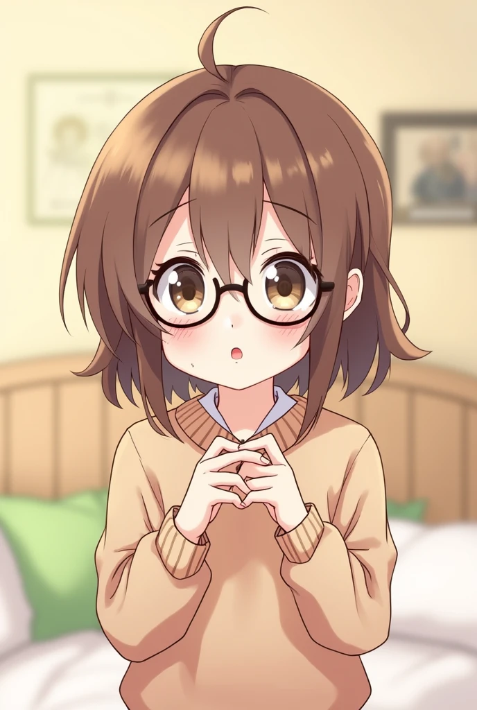 Bocchi