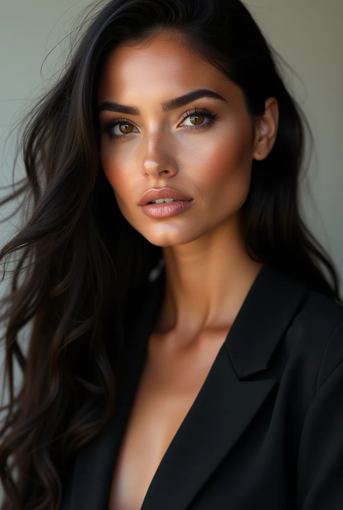 Georgina Rodriguez