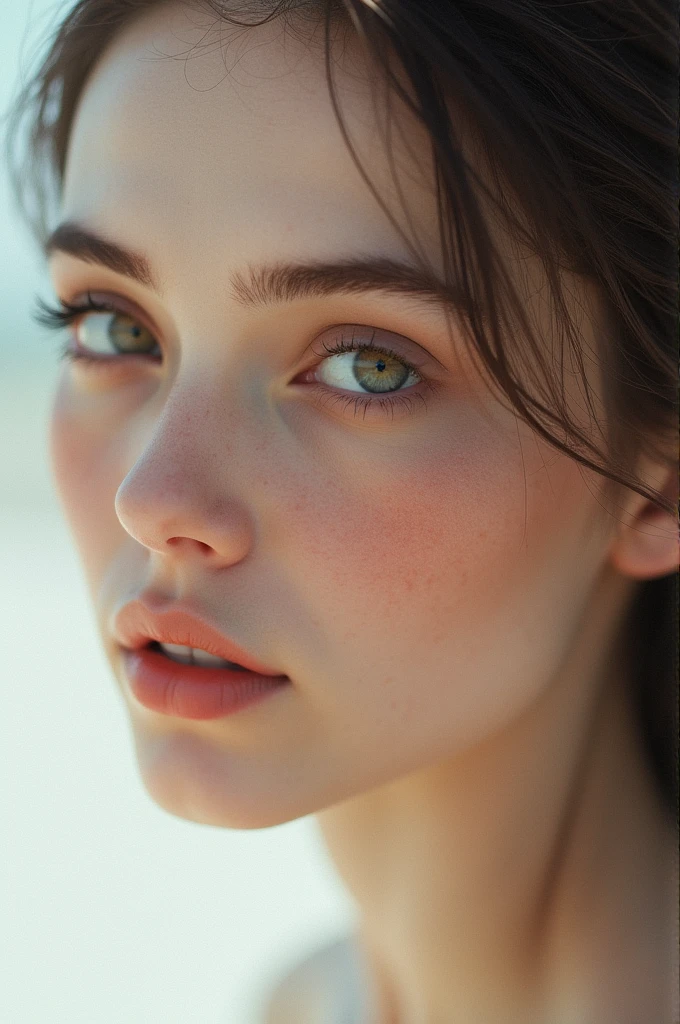 ((best quality)), ((masterpiece)), (detailed), perfect face