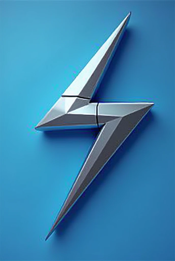 Electrical company logo