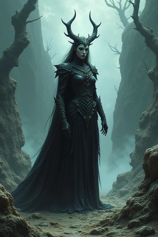 ((best quality)), ((masterpiece)), ((detailed)), Accurate description of hel