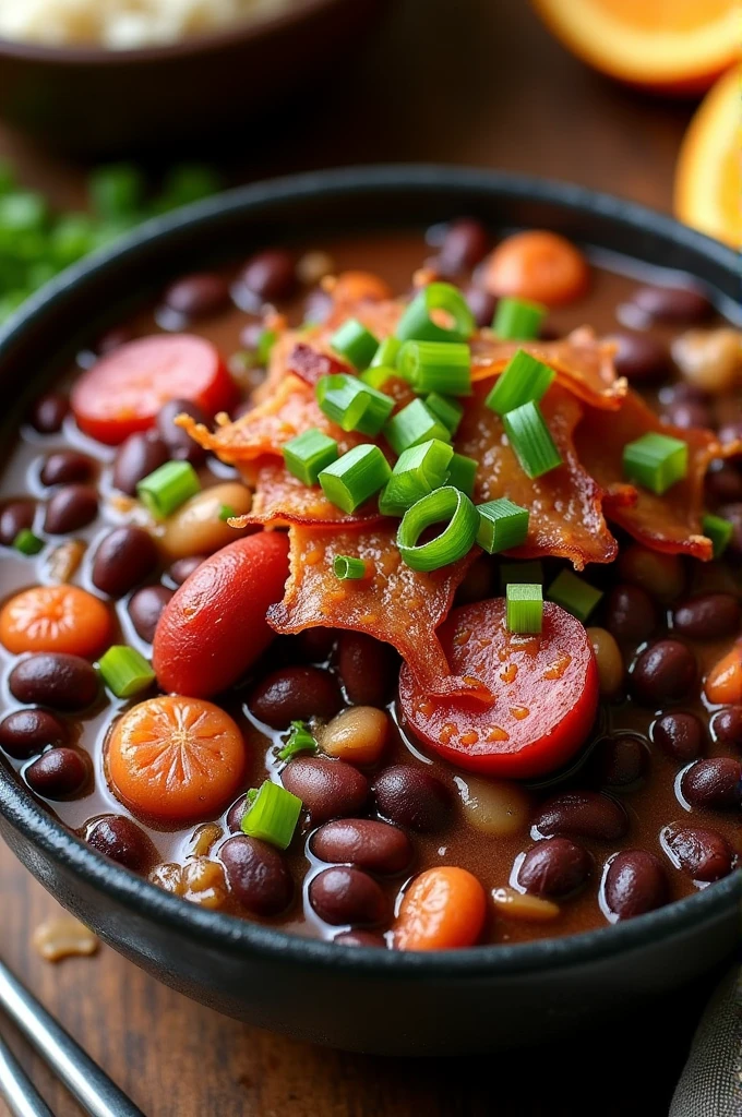 Feijoada