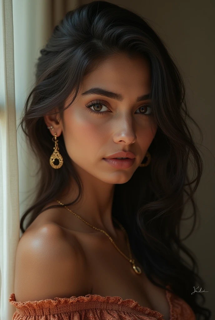 REETU 