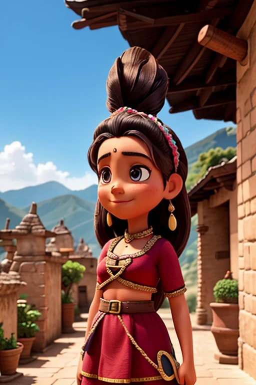 malinche