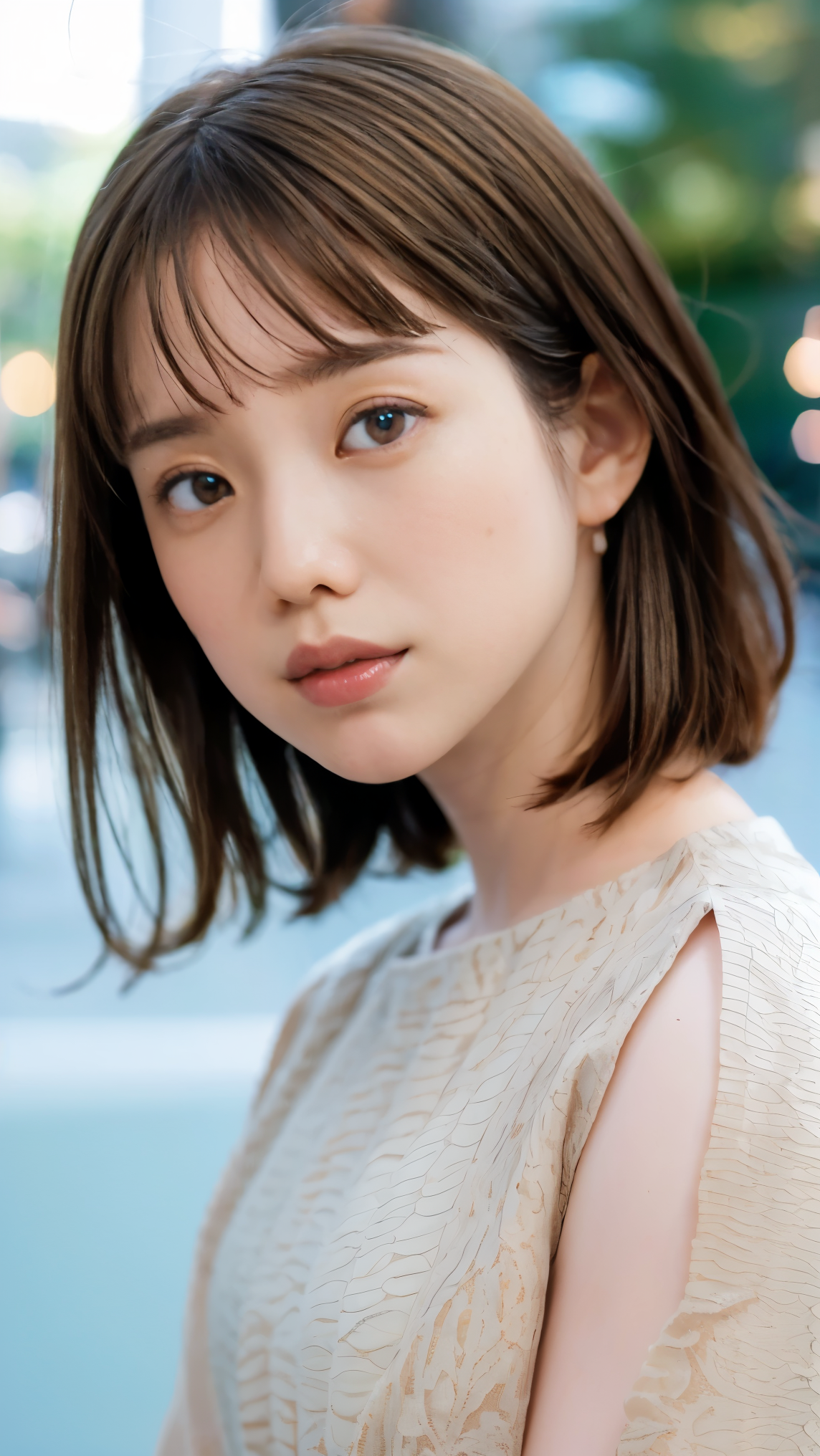 hironaka_ayaka_ 1