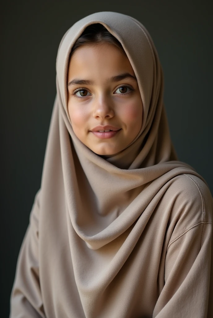 girl named nurul maghfirah hijab naked