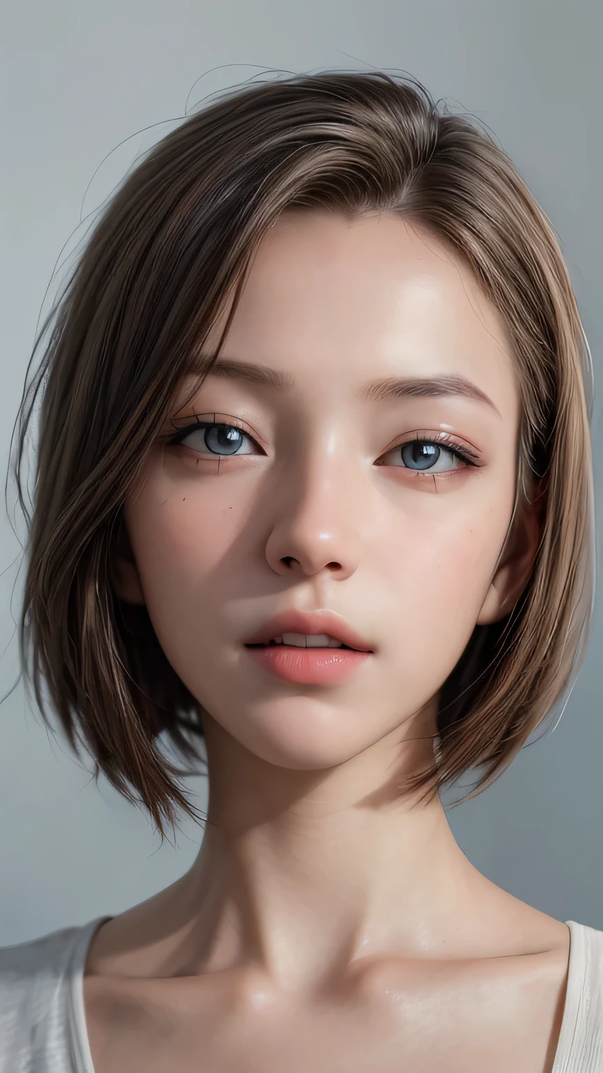 (masterpiece, best quality:1.5), 
(photorealistic, RAW photo : 1.4), 
(1boy), ( medium shot, professional portrait :1.5),  
beautiful face, (realistic face), 
beautiful hairstyle, 
realistic eyes, 
beautiful detailed eyes, 
(realistic skin), beautiful skin, 
absurdres, attractive, 
ultra high res, ultra realistic, highly detailed, 
golden ratio, 