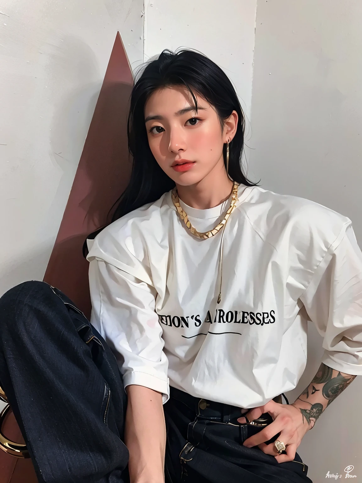 JK