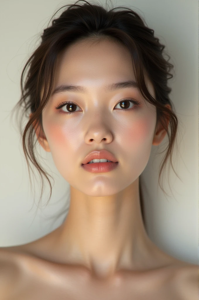 ((best quality)), ((masterpiece)), (detailed), perfect face