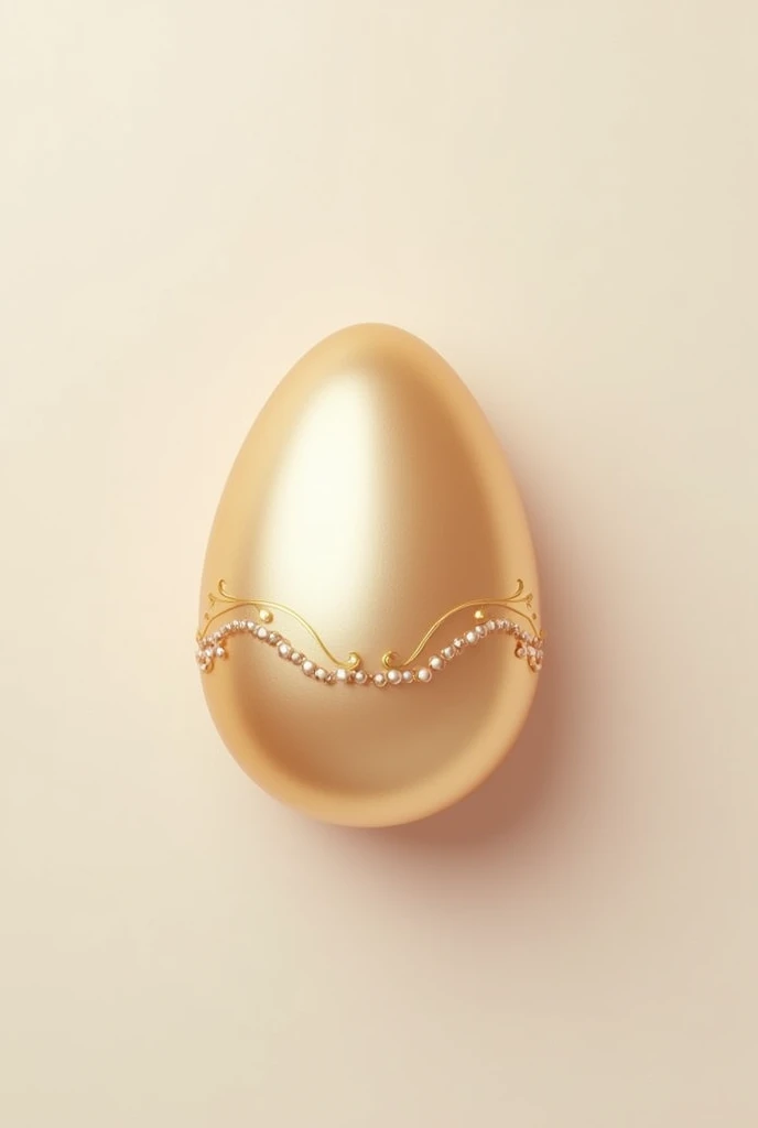 A logo that is for VIP Mom Eggs