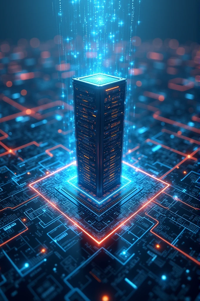 Software Scalability 