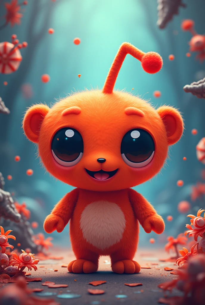 Create a basic Reddit photo