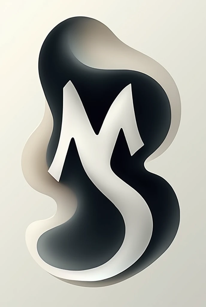 bm