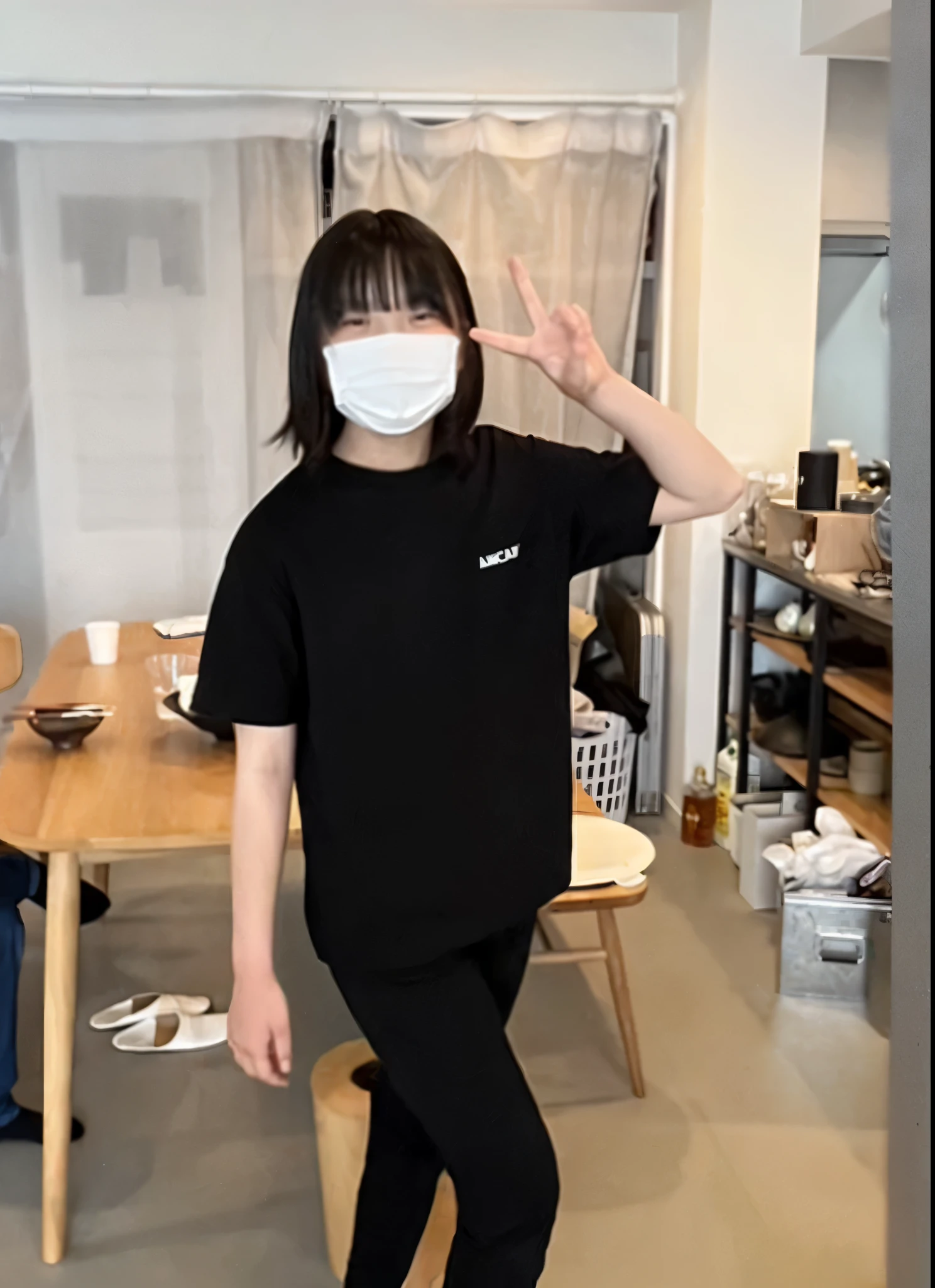 Showing the inside of your socks、odor、Sweat、足odor、sole、Stuffy stuffiness