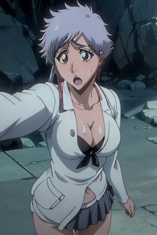 Large Breasts, amazing big breasts,View from the front,Top view, Covered with lotion,from the front, Shortcuts, mini skirt, small size, My chest is empty,Becoming spoiled,cute,stare,Swimwear,Massage the breasts, rub your chest and blush, Open your mouth, My chest is grabbed by an eagle