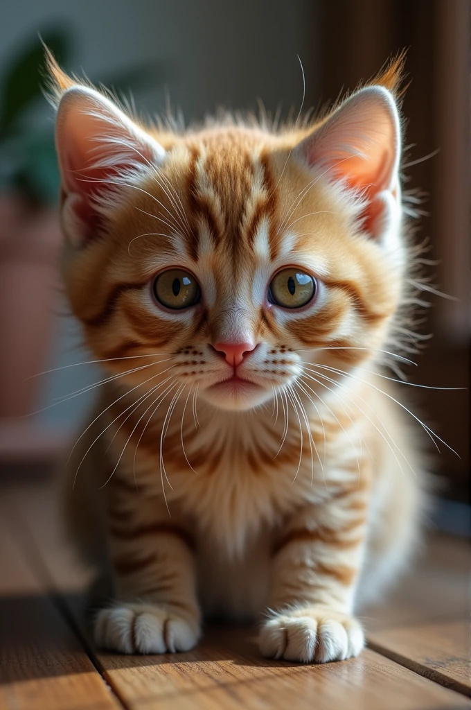 pussy