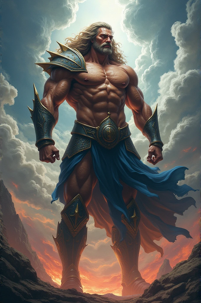 Escanor