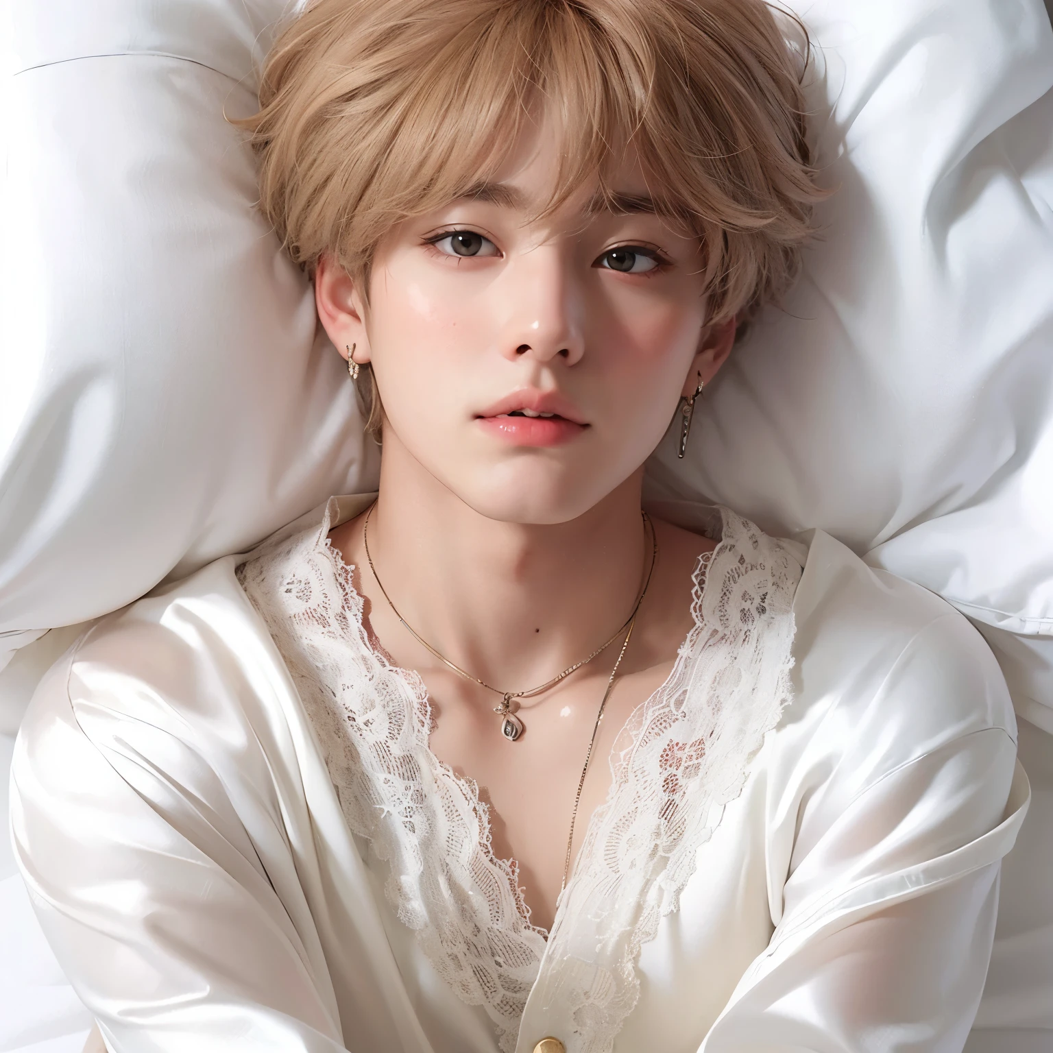 cute boy, taehyung
